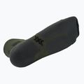 Socken X-Socks Hike Discover Crew green/black 6