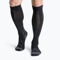 Socken X-Socks Run Expert Effektor OTC black/charcoal 2