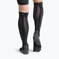 Socken X-Socks Run Expert Effektor OTC black/charcoal 3