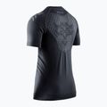 Laufshirt Herren X-Bionic Twyce Run 2