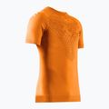 Laufshirt Herren X-Bionic Twyce Run