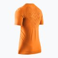 Laufshirt Herren X-Bionic Twyce Run 2