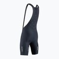 Herren X-Bionic Corefusion Bib opal schwarz Radfahren Shorts 2