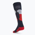 Skisocken X-Socks Ski Patriot 4.0 Poland poland 2