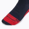 Skisocken X-Socks Ski Patriot 4.0 Poland poland 3
