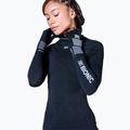 Skihandschuhe X-Bionic Gloves opal black 2