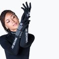 Skihandschuhe X-Bionic Gloves opal black 3