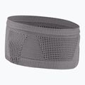 X-Bionic Thermokopfband Dichtung/grau 2