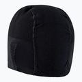 X-Bionic Helmet Cap x schwarz/graue Thermokappe 2