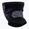 Schlauchschal X-Bionic Neckwarmer x black/grey 2