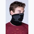 Schlauchschal X-Bionic Neckwarmer x black/grey 3