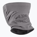 Schlauchschal X-Bionic Neckwarmer seal grey/grey 2