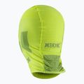 Sturmmaske X-Bionic Stormcap hi vis yellow/grey 2