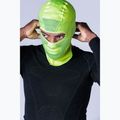 Sturmmaske X-Bionic Stormcap hi vis yellow/grey 3