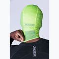 Sturmmaske X-Bionic Stormcap hi vis yellow/grey 4