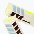 Skisocken Damen X-Socks X-Country Perform Crew light sand/cool water 3