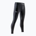 Thermo Hose Herren X-Bionic Symbio Merino opal black