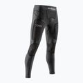 Thermo Hose Herren X-Bionic Symbio Merino rhino grey