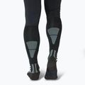 Skisocken X-Socks Ski Perform Merino Otc x black/grey 5