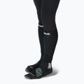 X-Socks Ski Perform Merino Otc x schwarz/graue Skisocken 4