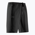 X-Bionic X-Ential x schwarze Shorts 2