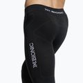 Herren Thermohose X-Bionic Symbio Merino 3/4 black 4