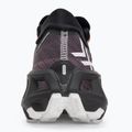 Laufschuhe X-Bionic Terraskin X00/C x schwarz/x weiß/fluo rosa Schuhe 6