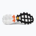 X-Bionic Terraskin X01 x weiß/x schwarz Laufschuhe 4