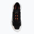 X-Bionic Terraskin X01 x weiß/x schwarz Laufschuhe 5