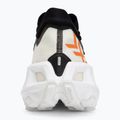 X-Bionic Terraskin X01 x weiß/x schwarz Laufschuhe 6