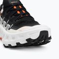 X-Bionic Terraskin X01 x weiß/x schwarz Laufschuhe 7