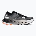Laufschuhe + Socken X-Bionic Terraskin X01 x black/x white 2
