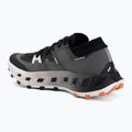 Laufschuhe + Socken X-Bionic Terraskin X01 x black/x white 3