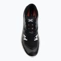 Laufschuhe + Socken X-Bionic Terraskin X01 x black/x white 5