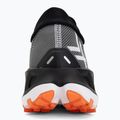 Laufschuhe + Socken X-Bionic Terraskin X01 x black/x white 6