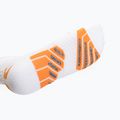 Laufschuhe + Socken X-Bionic Terraskin X01 x black/x white 12