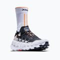 Laufschuhe + Socken X-Bionic Terraskin X01 x black/x white 2