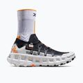 Laufschuhe + Socken X-Bionic Terraskin X01 x black/x white 3