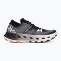 X-Bionic Terraskin X02 x schwarz/x weiß Laufschuhe 2