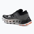 X-Bionic Terraskin X02 x schwarz/x weiß Laufschuhe 3