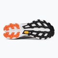 X-Bionic Terraskin X02 x schwarz/x weiß Laufschuhe 4
