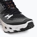 X-Bionic Terraskin X02 x schwarz/x weiß Laufschuhe 7