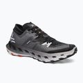 X-Bionic Terraskin X02 x schwarz/x weiß Laufschuhe