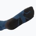 Skisocken X-Socks Ski Perform Patriot France 5