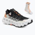 Laufschuhe Schuhe X-Bionic Terraskin X00/C x weiß/x schwarz