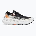 Laufschuhe Schuhe X-Bionic Terraskin X00/C x weiß/x schwarz 2