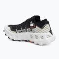 Laufschuhe Schuhe X-Bionic Terraskin X00/C x weiß/x schwarz 3