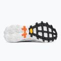 Laufschuhe Schuhe X-Bionic Terraskin X00/C x weiß/x schwarz 4