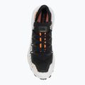 Laufschuhe Schuhe X-Bionic Terraskin X00/C x weiß/x schwarz 5