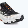 Laufschuhe Schuhe X-Bionic Terraskin X00/C x weiß/x schwarz 7